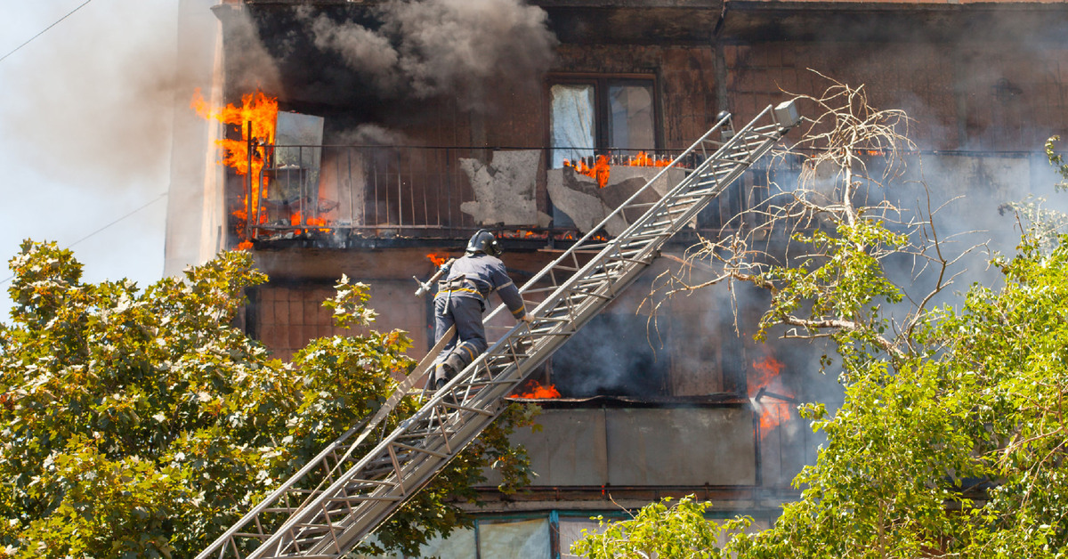 Abogados contra aseguradoras
